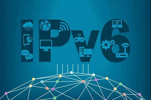 中國(guó)網(wǎng)絡(luò)基礎(chǔ)設(shè)施已經(jīng)全部支持 IPv6