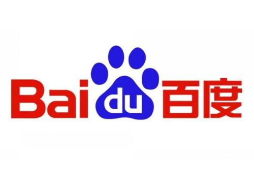 百度官方解讀：關(guān)于網(wǎng)站抓取、網(wǎng)站死鏈處理等問題