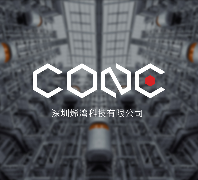 創(chuàng)記錄！Cloudflare成功防御每秒 1720 萬個請求的 DDoS 攻擊！