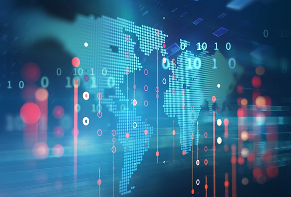 2021中國(guó)IPv6創(chuàng)新發(fā)展大會(huì):工信部鼓勵(lì)信息通信業(yè)與金融等行業(yè)合作