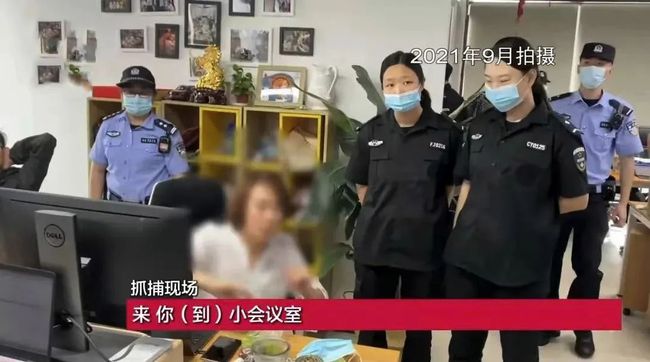 爬蟲玩得好賺錢，玩不好要吃牢飯:胖球數(shù)據(jù)被端
