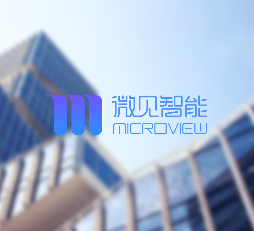 網(wǎng)站為什么不收錄？可能是網(wǎng)站抓取出了問(wèn)題！