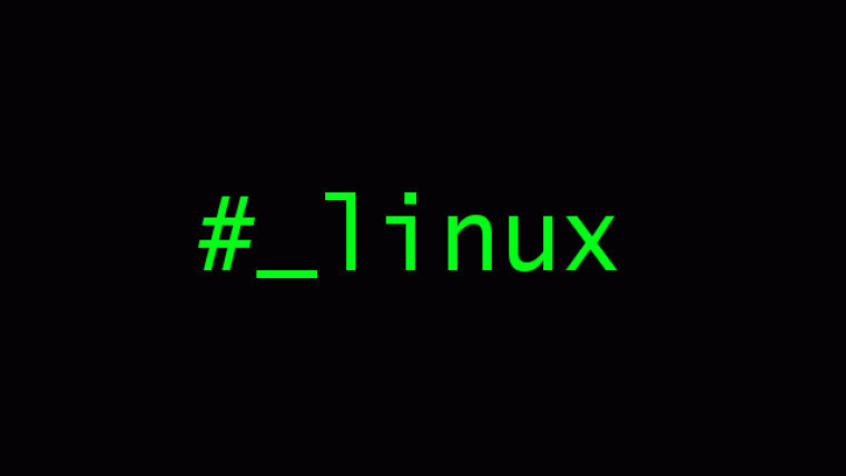 谷歌研究：Linux 平臺比微軟 Windows、蘋果 macOS 更安全，開發(fā)者修復(fù)安全漏洞速度更快