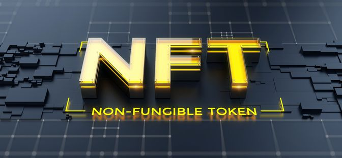 OpenSea 遭黑客攻擊，超 170 萬美元 NFT 被盜