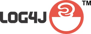 美國宣布成立網(wǎng)絡安全審查委員會，首要任務調(diào)查 Log4j 漏洞事件