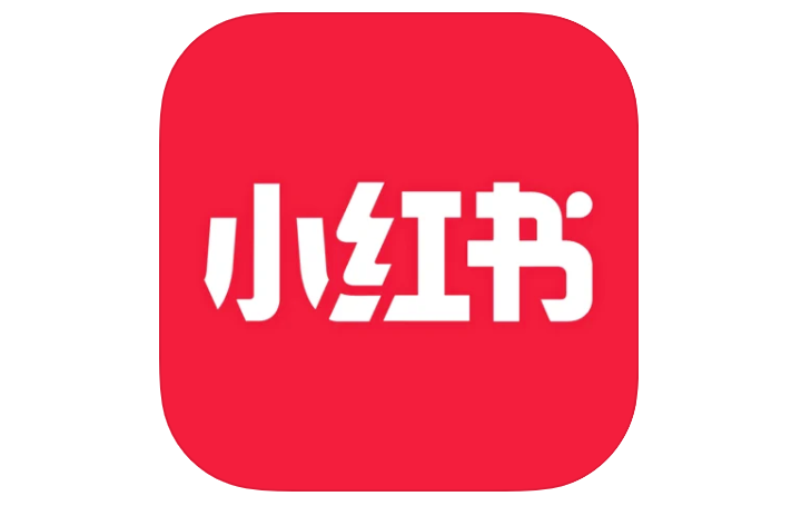 沒(méi)法吹牛了,知乎宣布將顯示賬號(hào) IP 屬地，不支持手動(dòng)開啟或關(guān)閉?