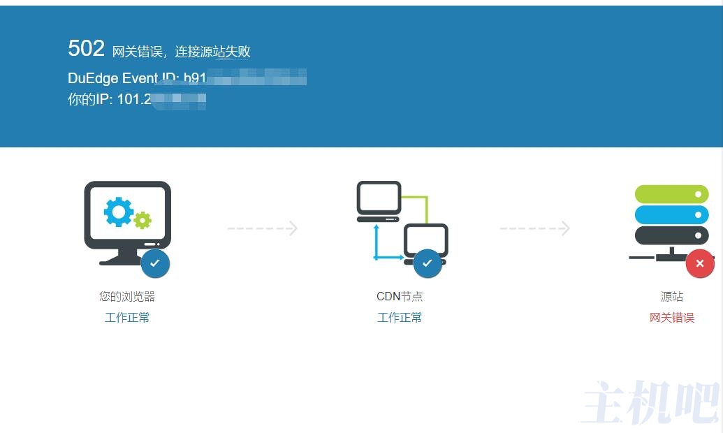 阿里云香港輕量應(yīng)用服務(wù)器可以百度云加速嗎？