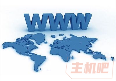 什么是.com域名？什么樣的.com域名值得購買