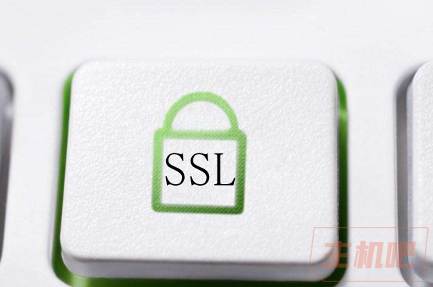 什么是SSL證書，SSL證書為什么很重要？