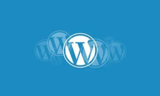 WordPress “高級(jí)自定義字段”插件漏洞 200萬網(wǎng)站面臨網(wǎng)絡(luò)攻擊的風(fēng)險(xiǎn)