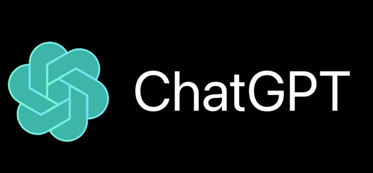 注冊ChatGPT小心啦，超 10 萬名 ChatGPT 用戶信息被黑客出售