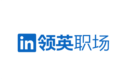 領(lǐng)英職場今日起在中國停止服務(wù)
