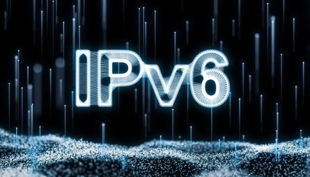 IPv6加速普及，2024年目標(biāo)8億用戶