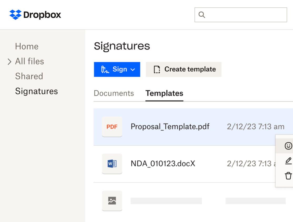 Dropbox Sign 電子簽名平臺(tái)遭黑客攻擊