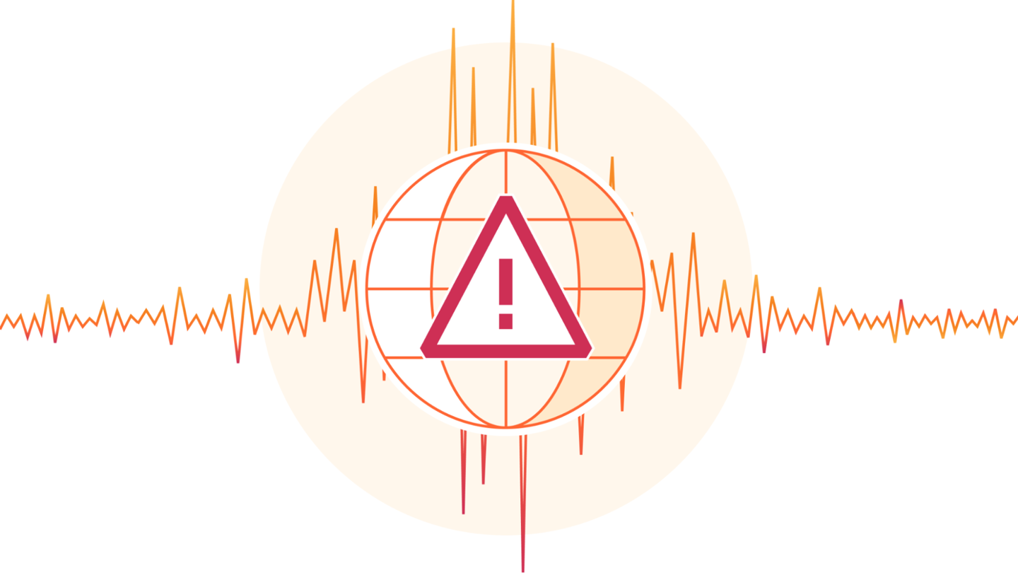 Cloudflare 成功防御 3.8Tbps 的 DDoS 攻擊 刷新歷史！