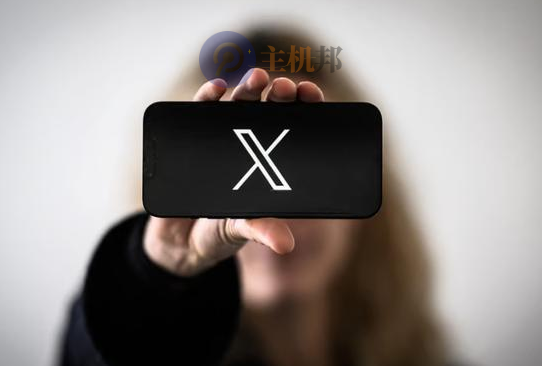 馬斯克稱TikTok可以在美國運營，而X卻不被允許在中國運營，X想要進(jìn)入中國需要哪些手續(xù)呢？