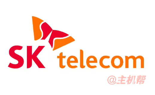 SK Telecom遭黑客攻擊致SIM卡信息泄露！官方回應(yīng)泄露詳情及用戶防范指南